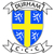 Durham County Cricket Club