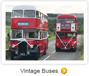 weardale bus day trips